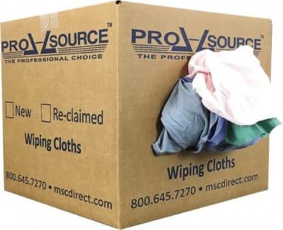 PRO-SOURCE PS-R010-C26HG10