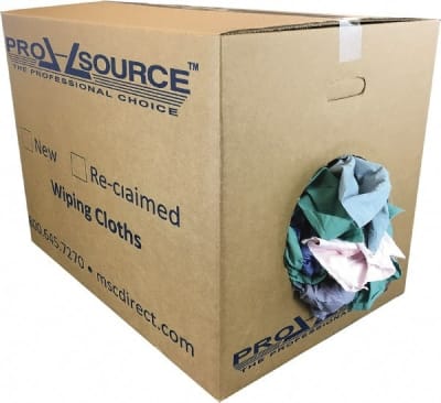 PRO-SOURCE PS-R010-C26HG50