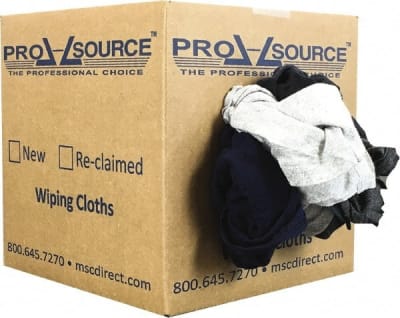 PRO-SOURCE PS-R020-C45-PU-