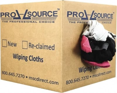 PRO-SOURCE PR0320-C45-PU10