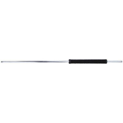 PRO-SOURCE J06-00174