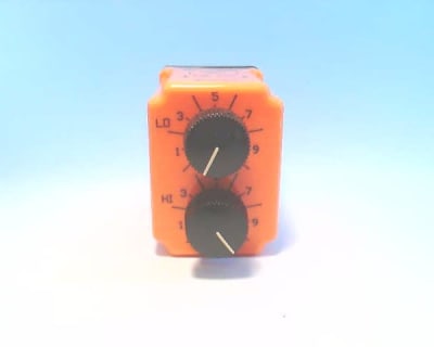 MARSH BELLOFRAM VBA-120-AKA