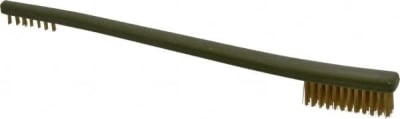 PRO-SOURCE P8140-B