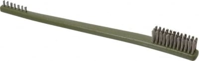 PRO-SOURCE P-8140-SS/NOTCH