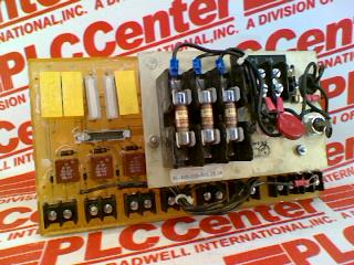 SIEMENS A1-103-100-516