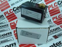 PROPORTION AIR INC QB1TFEE300