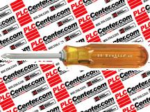 EATON CORPORATION CR15W