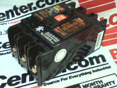 FUJI ELECTRIC SA53BUL/5W