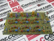 ASEA BROWN BOVERI 100508