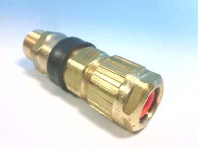 HAWKE 501/453UNIV/O/M20