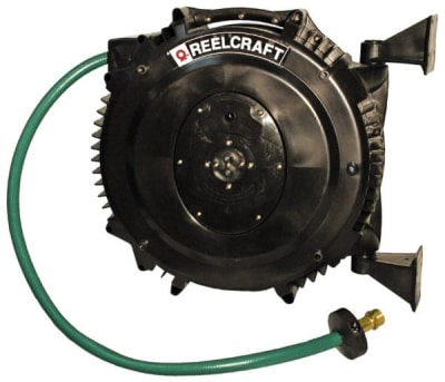 REELCRAFT IND SWA3850 OLP