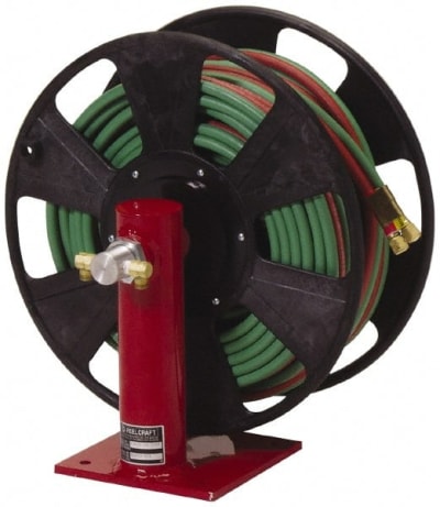 REELCRAFT IND T-1225-04