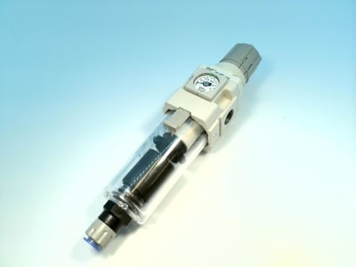 SMC AW30-F03CE-B