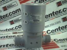 ADVANCE ELECTRIC CO INC AV-7260-414