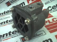 AMERICAN STANDARD PD-20000-00