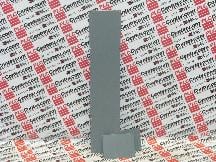 ALLEN BRADLEY 2100N-3A1