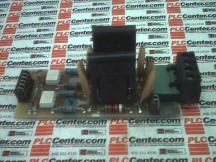 CHROMALOX 0145-64524