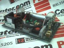 EDINBURGH SENSORS LTD X149-ISS