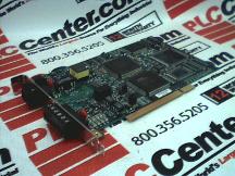 ALLEN BRADLEY 97233301