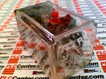 ACI ADVANCE CONTROLS INC 9737A0245