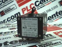 FUJI ELECTRIC CP33V/10D