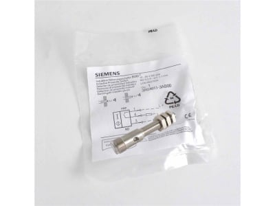 SIEMENS 3RG4011-3AB00