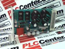 MASCHINEN-KONTROLL-SYSTEME NT-100