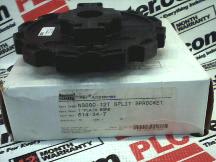 REXNORD 614-34-7