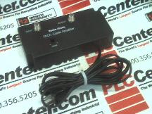 RADIO SHACK 15-1112A