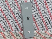 ITE SIEMENS EISHFD63B12AFAFSH