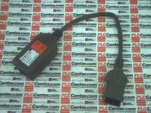 XIRCOM 170-0457-003-D