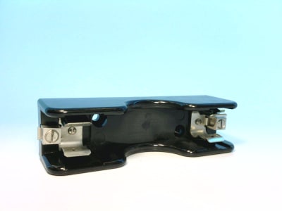 LITTELFUSE LR600601CR