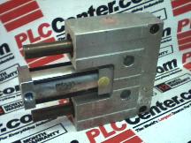 PHD INC SDC24X2