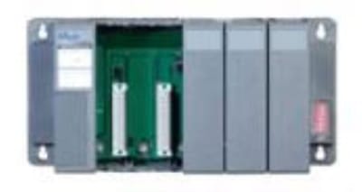 ICP DAS USA I-87K5-G