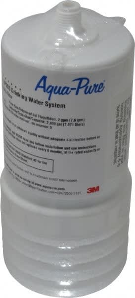 AQUA PURE 7100040508