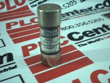 ENGLISH ELECTRIC C1J