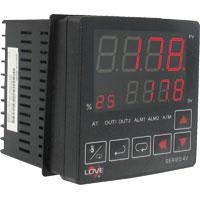 DWYER 4V-3