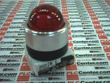 FUJI ELECTRIC AH22-ZMRC