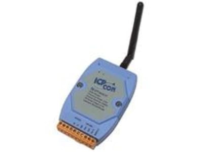 ICP DAS USA SST-2450