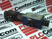 BOSCH ZDRE-6-VP2-10/210MG24K4M