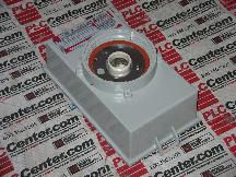 GENERAL ELECTRIC H2115S