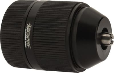 ACCUPRO CPM101000