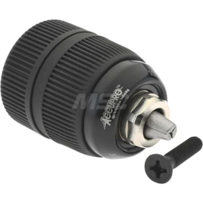 ACCUPRO CPX101002