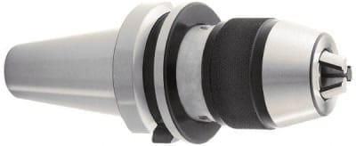 ACCUPRO NP0134120