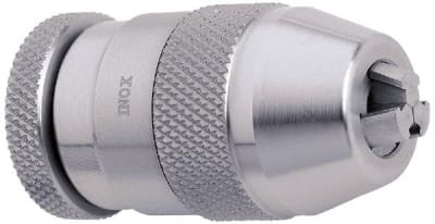 ACCUPRO PNI060900