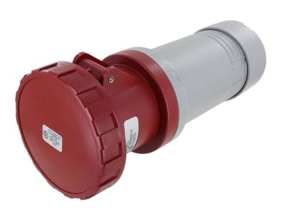 TECHSPAN INDUSTRIES INC SCM460C7W