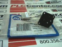 MILLER ELECTRIC 135414