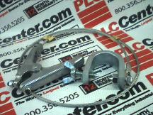 PROTECTOSEAL 2660-50