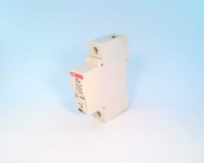 ASEA BROWN BOVERI OVR15-150