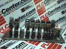 INDUSTRIAL TIMER CO RCJ-2395-6SW-120/240VAC